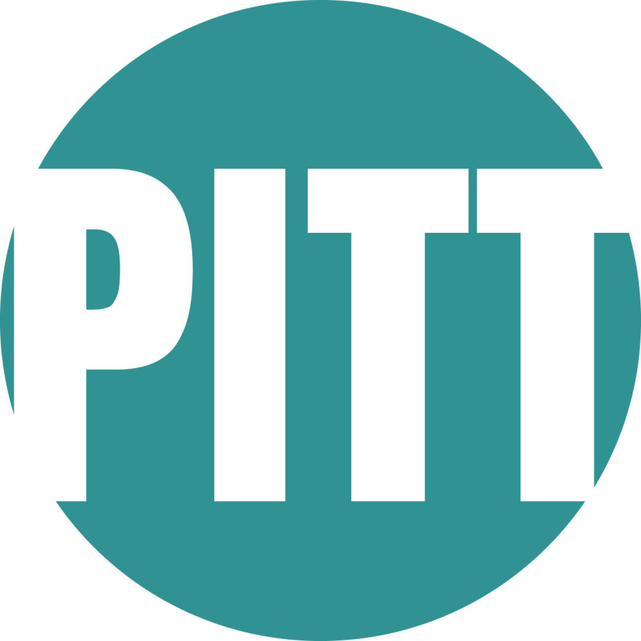 PITT Calendar Button - The Pitt News