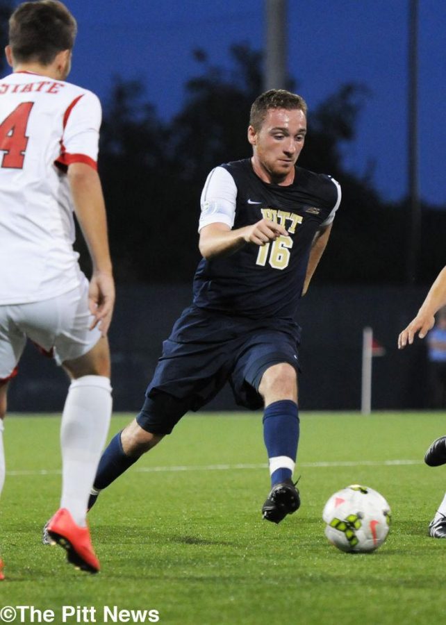 Pitt Men's Soccer vs NC State-2.jpg