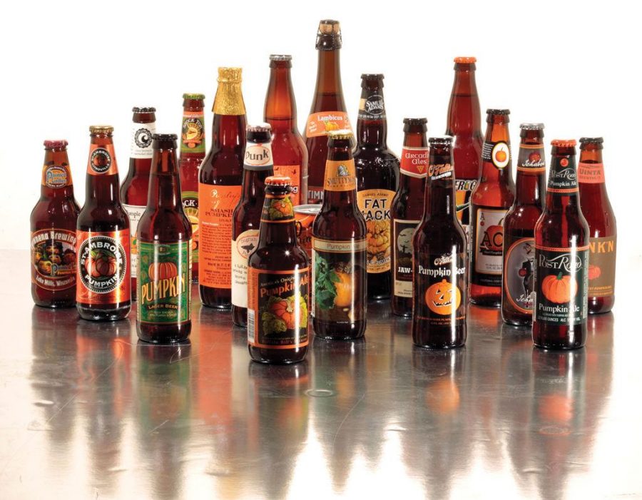 Pumpkin+in+a+bottle%3A+Pitt+News+guide+to+the+best+fall+brews+and+ciders