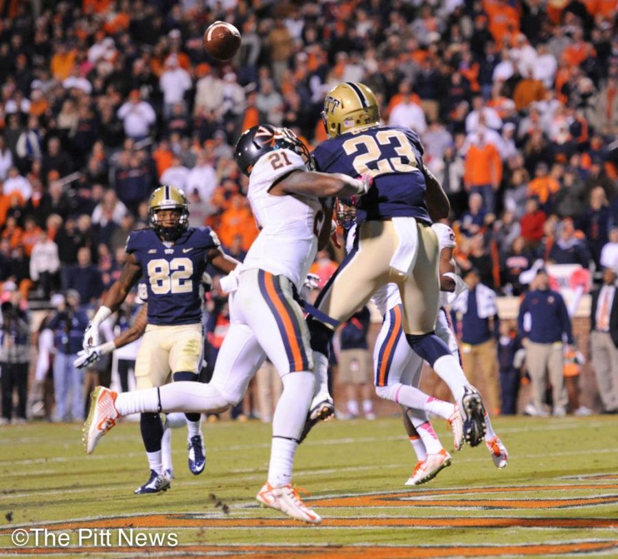 Pitt_Football_vs_UVA-23.jpg