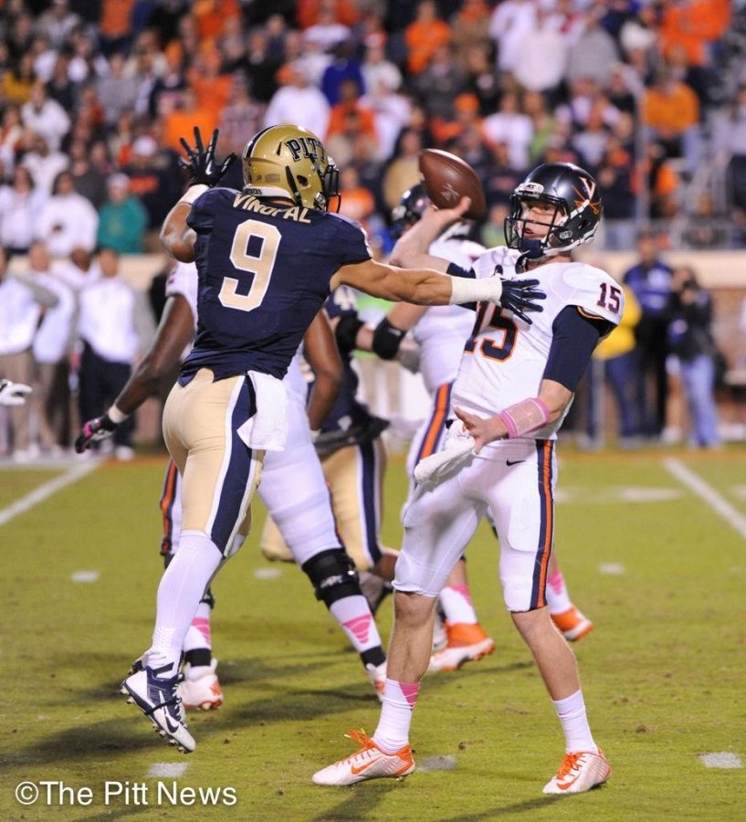 Pitt_Football_vs_UVA-13.jpg