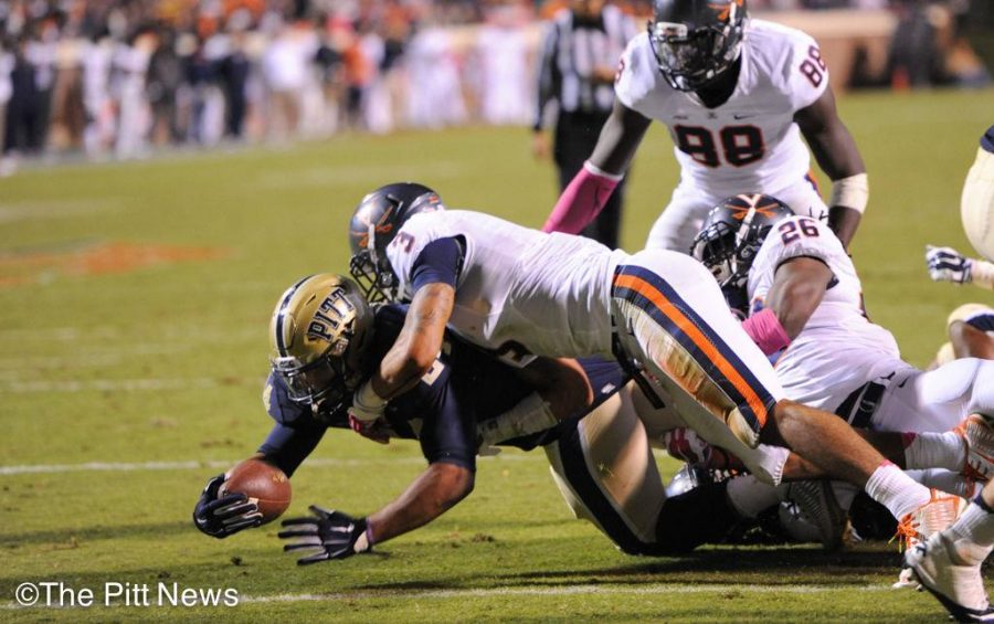 Pitt_Football_vs_UVA-18.jpg