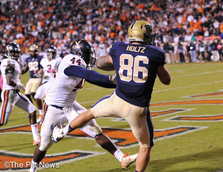 Pitt_Football_vs_UVA-22.jpg