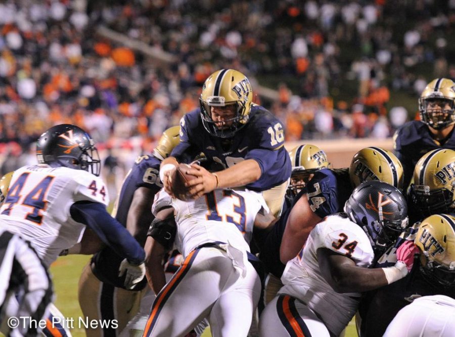 Pitt_Football_vs_UVA-19.jpg