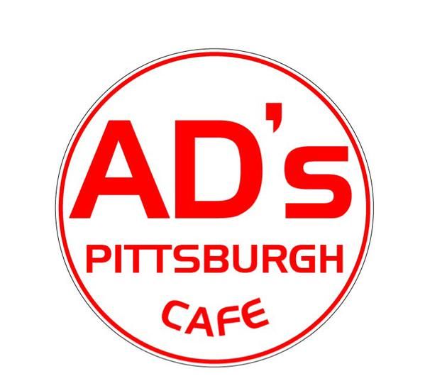 ADs Pittsburgh Cafe