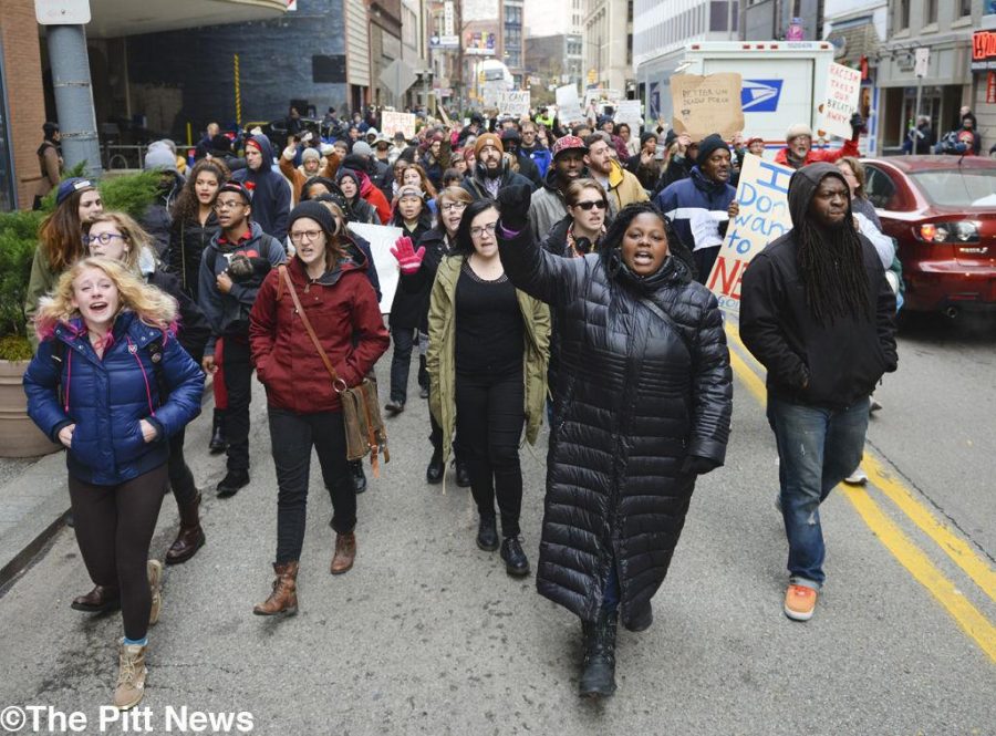 TS_protest downtown2.jpg