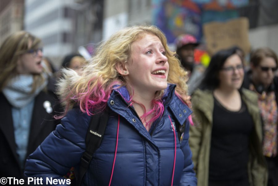 TS_protest downtown3.jpg