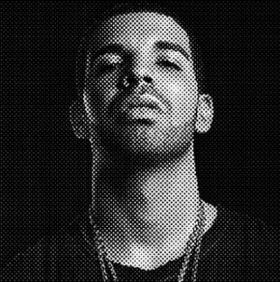 Drake takes on Cash Money, hints at major leap forward on new mixtape