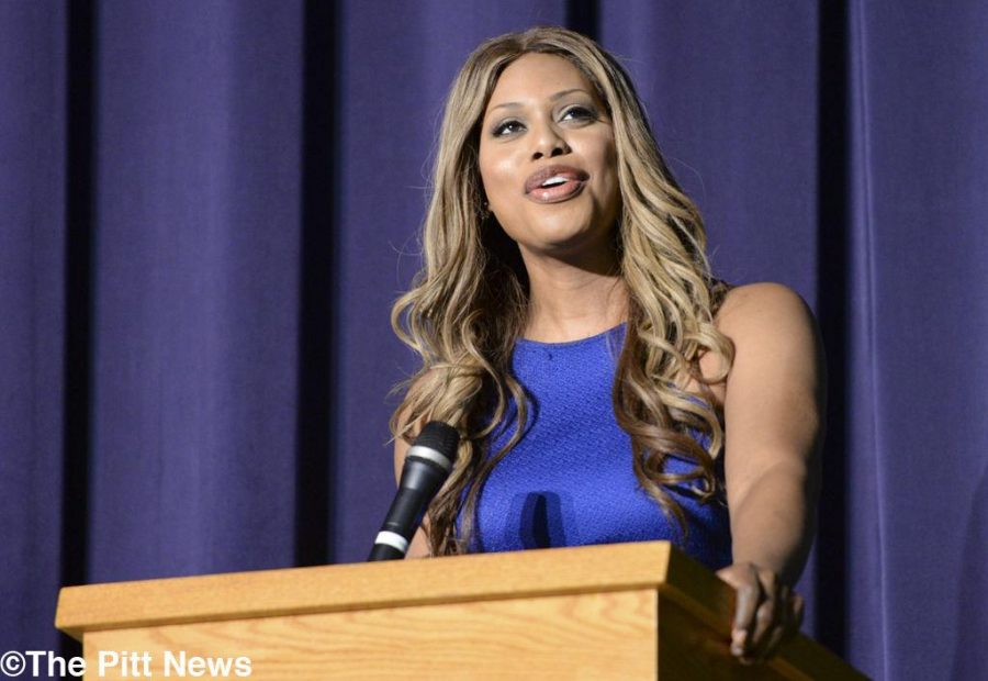 People+and+pronouns%3A+Laverne+Cox+speaks+at+Pitt