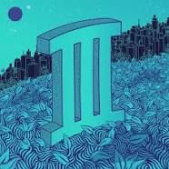 Curren$y cashes in with Pilot Talk III