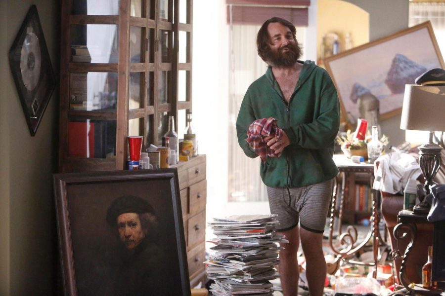 Last Man on Earth a breezy, strange post-apocalyptic comedy