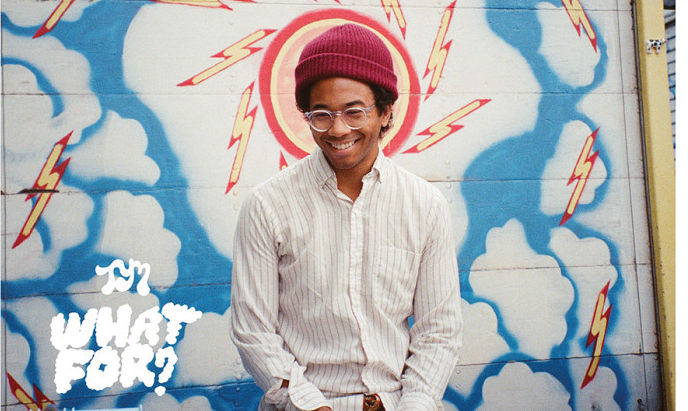 Toro y Moi offered tired, indecisive show at Mr. Smalls