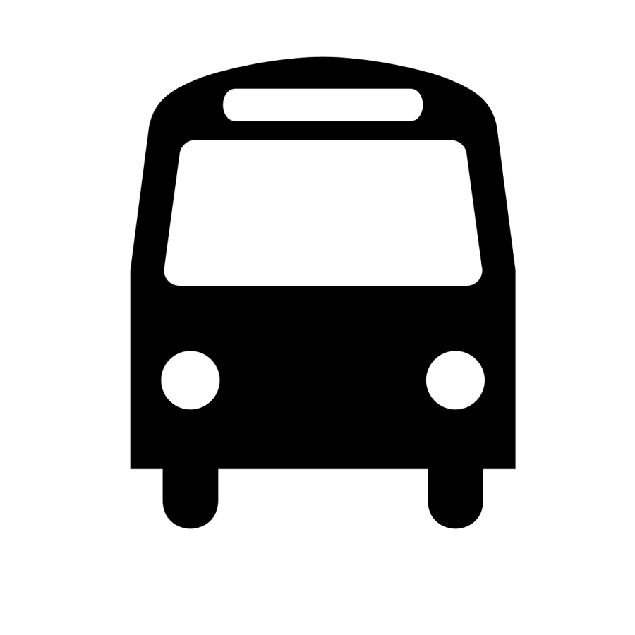 Port+Authority+considers+flat+fare+for+buses