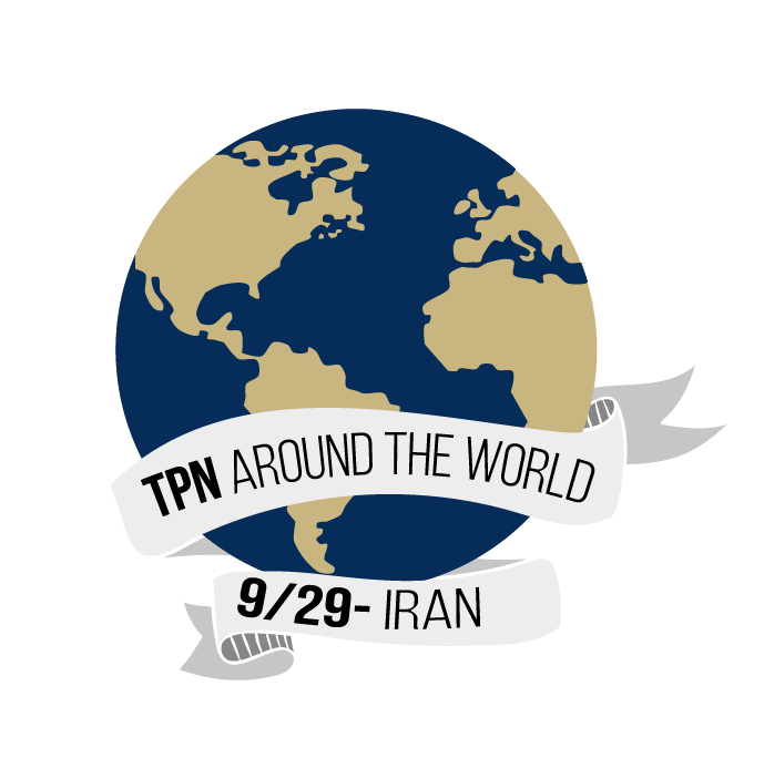 Around+the+World%3A+Experts+weigh+in+on+Iran+deal