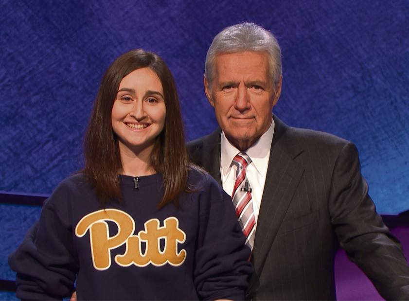 courtesy of Jeopardy Productions