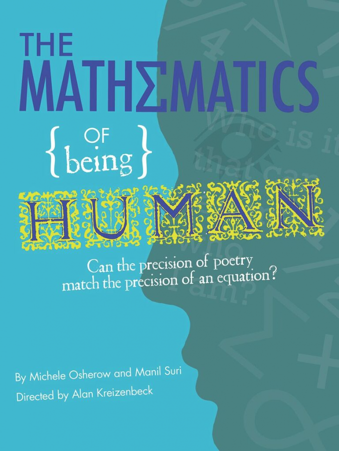 The+meaning+of+life%3A+math+and+literature+collide+in+new+play