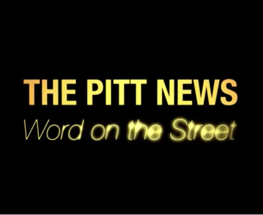 Word on the Street - Students React to Kevin Stallings as New Head Basketball Coach
