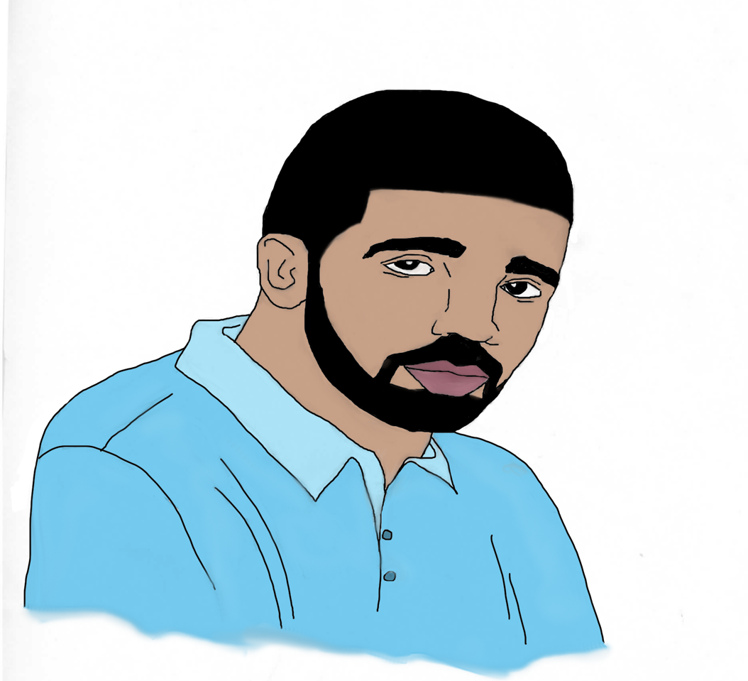 Drake Redefines Masculinity For Young Men The Pitt News