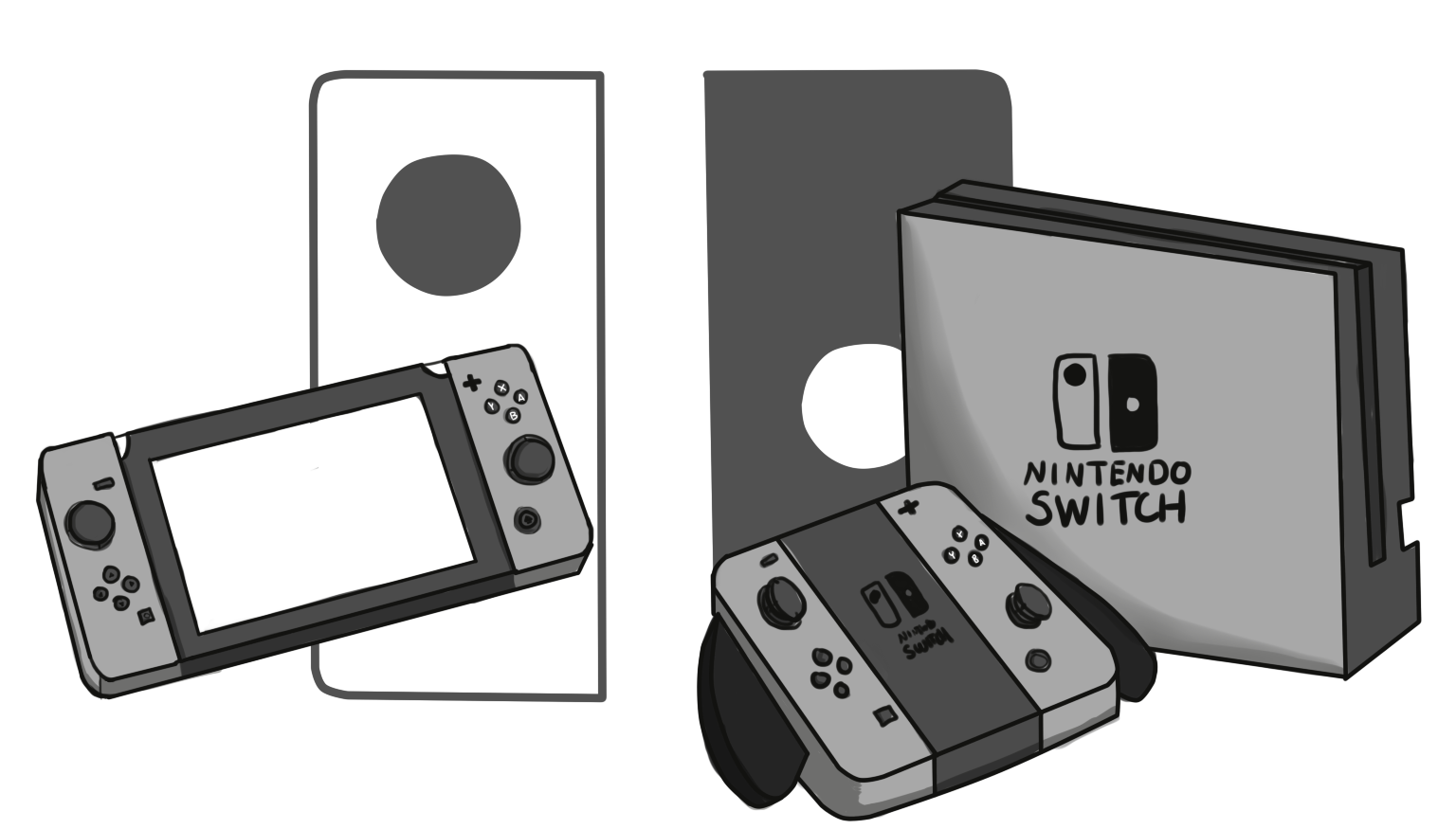 Как включить nintendo switch. Картридж приставки Нинтендо свитч Лайт. Nintendo Switch 3. Нинтендо свитч 2017. Игровая приставка Nintendo Switch из бумаги.