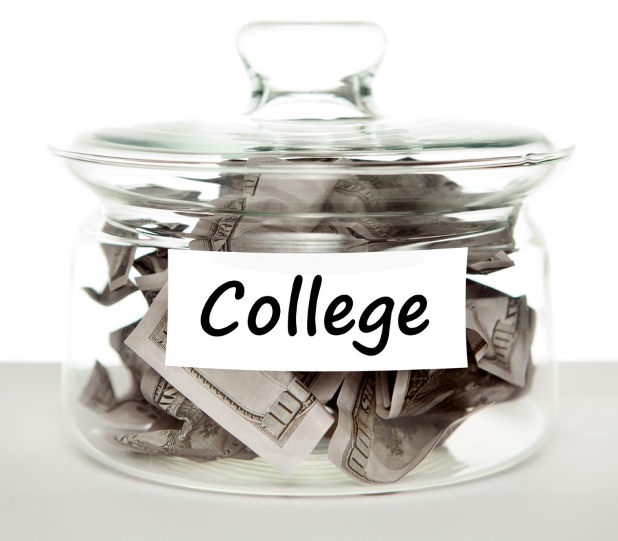 Know Your Financial Situation and Estimate Your Net Price of College Today