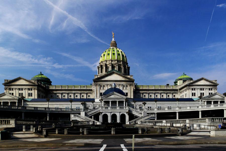 Annual changes to Pennsylvania’s school code were proposed in House Bill 178, moving to the Senate for debate next week. (Photo by Kumar Appaiah via Flickr)