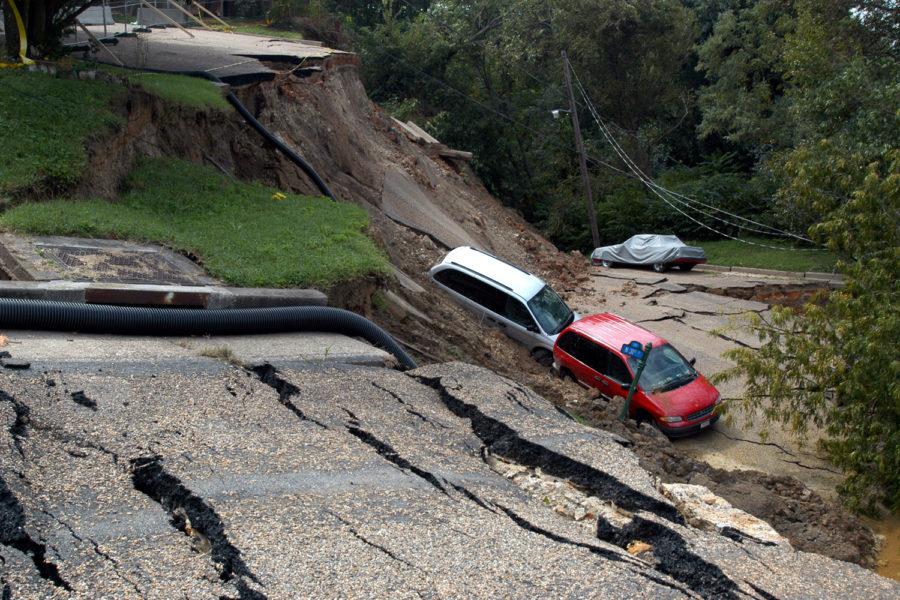 A+landslide+in+Virginia.+%28Image+via+Wikimedia+Commons%29