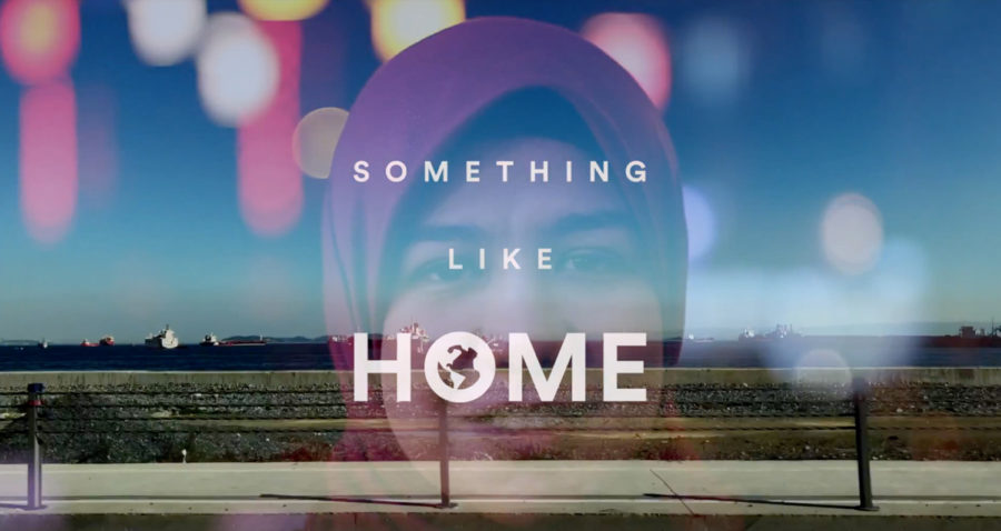 “Something Like Home,” a documentary created by Duolingo, discusses how the lives of Syrian refugees in Jordan and Turkey have been influenced by language and education. (Courtesy of Duolingo)