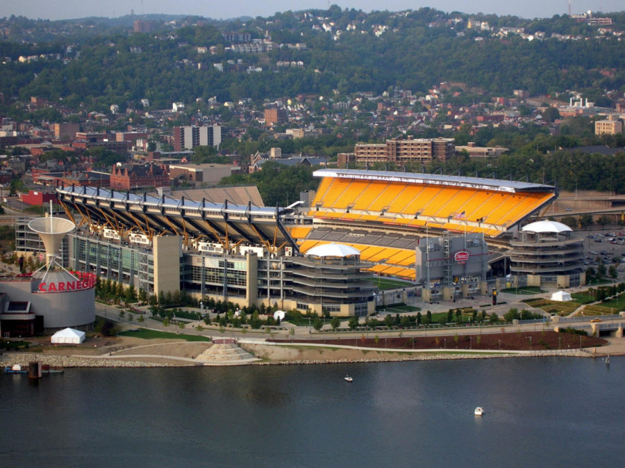 Tailgating+along+the+North+Shore+will+be+restricted+for+Saturday%E2%80%99s+Pitt+vs.+Penn+State+game.+%28Image+via+Wikimedia+Commons%29