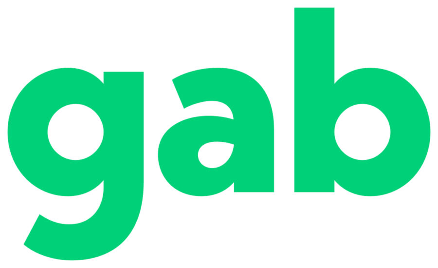 The Tree of Life shooting suspect used Gab, an extremist-friendly social media platform, to voice his anti-Semitic views. By Sunday night, Gab was no longer accessible as its host, GoDaddy, took the site offline.