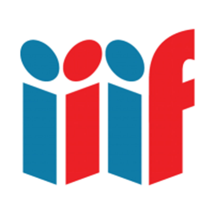 Chief Technology Officer for the Oakland-based National Institute for Newman Studies Daniel Michaels spoke about IIIF — International Image Interoperability Framework — which is enhanced by a network of cloud-based servers produced by NINS.
