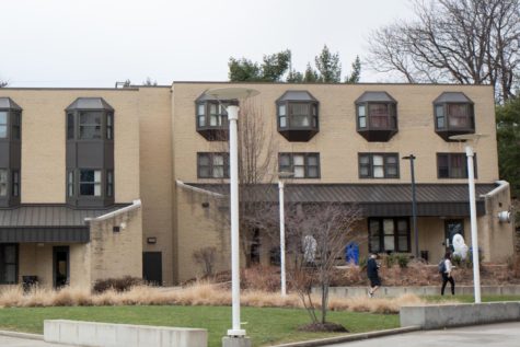 Police are investigating Pitts Phi Delta Theta chapter after a Pitt community member reported an alleged hazing incident at off-campus fraternity events last week.