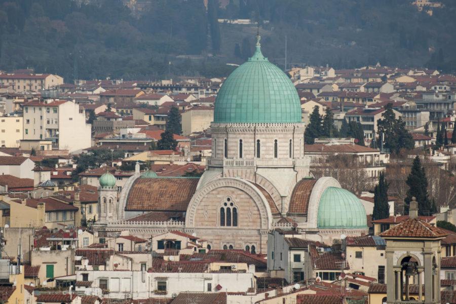 The+Great+Synagogue+of+Florence+in+Florence%2C+Italy.+%28Image+via+Wikimedia+Commons%29