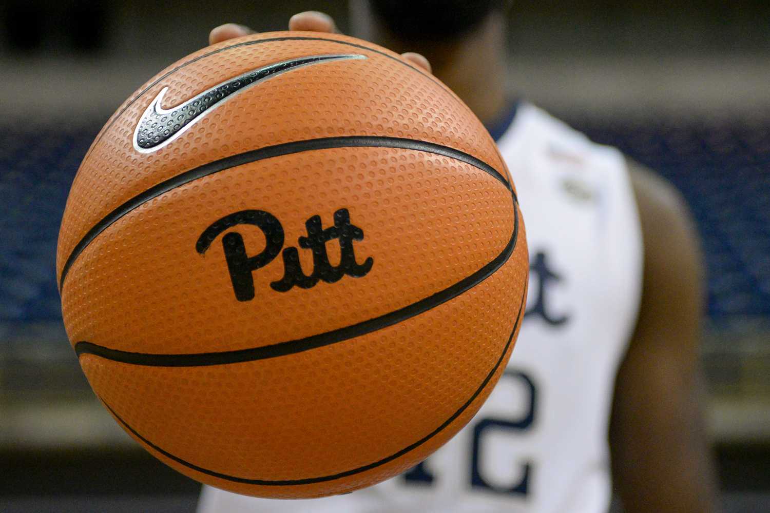 Keeping up with Pitt's recruiting trail The Pitt News