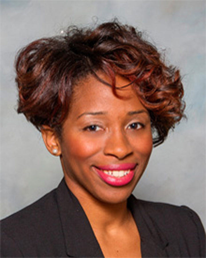 Sossena Wood’s academic career was impacted by diversity programs in the Swanson School of Engineering such as Pitt Excel, where she served as a mentor, and the National Society of Black Engineers, where she served as the National Chairperson for Pitt’s chapter. 


