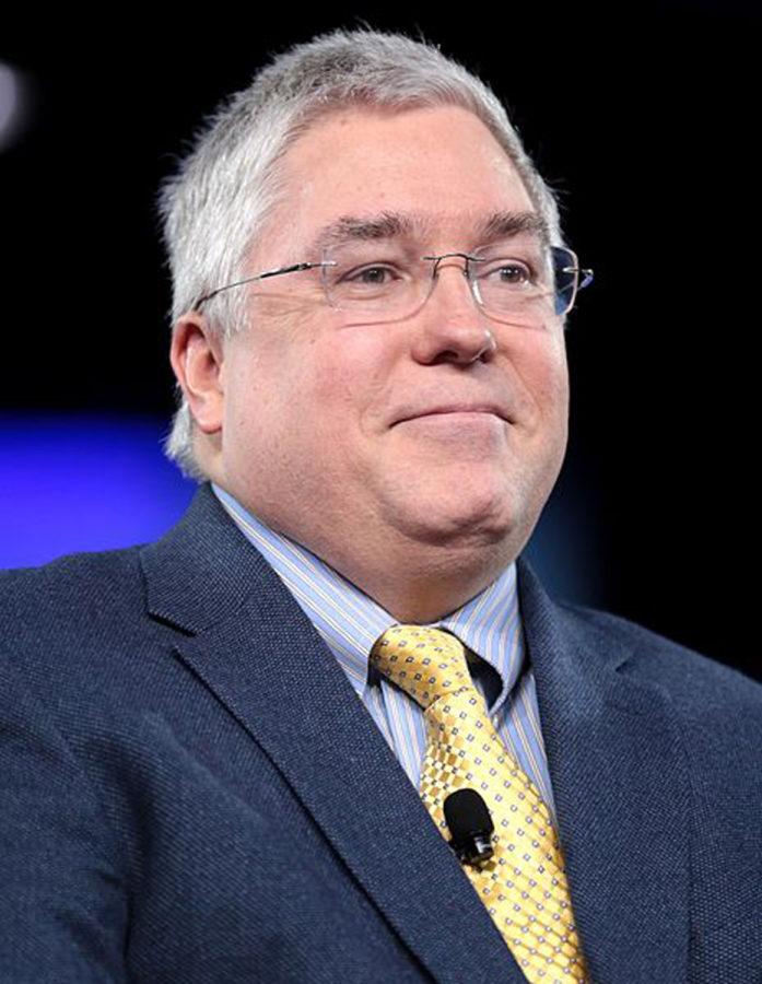 West Virginia Attorney General Patrick Morrisey filed a civil suit against the state’s singular Roman Catholic diocese and a retired top bishop on Tuesday. 

