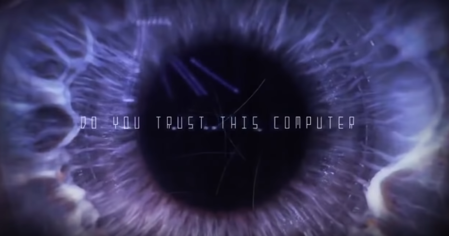 Pitt Cyber will show Chris Paine’s film “Do You Trust this Computer?” at 6 p.m. on Thursday in the Teplitz Courtroom of the Barco Law Building.

