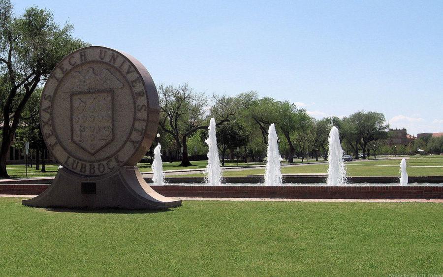 Texas Tech University Health Sciences Center reached an agreement with the Department of Education’s Civil Rights Division on Tuesday to end the school’s consideration of race in the admissions process.

