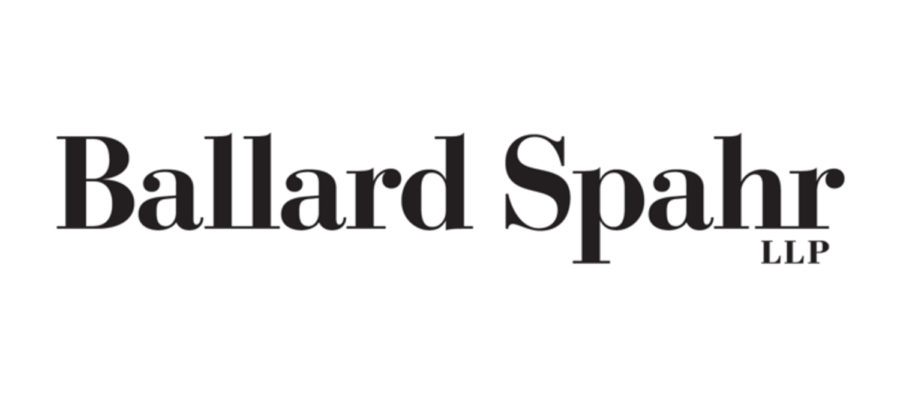 Philadelphia-based firm Ballard Spahr provided legal support during the graduate student and faculty movements for unionization.
