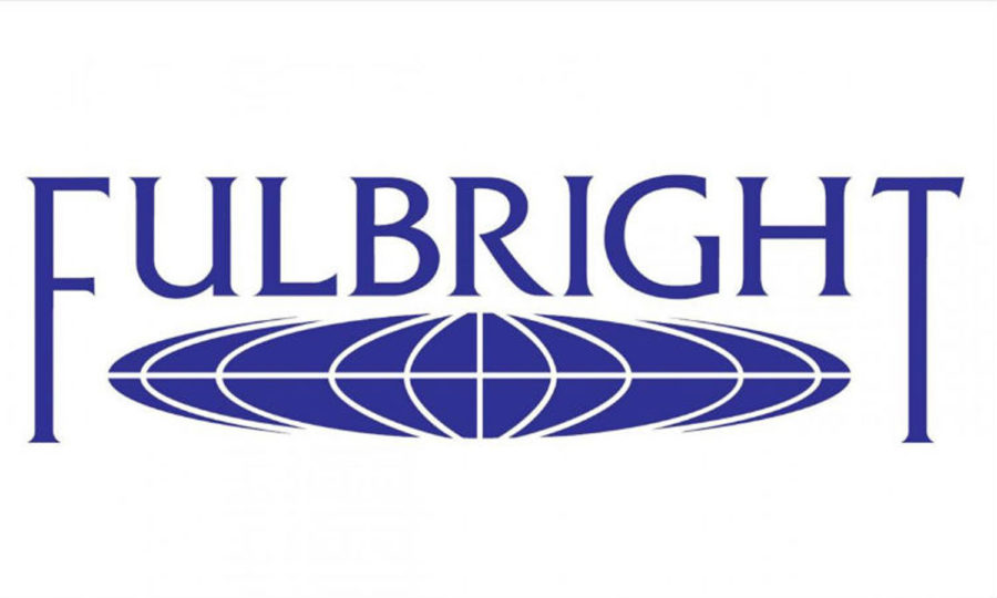 2 additional students awarded Fulbrights, now totaling 13