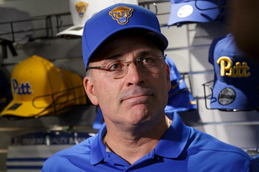 Coach+Narduzzi+is+the+highest-paid+non-officer+employee+at+Pitt.%0A
