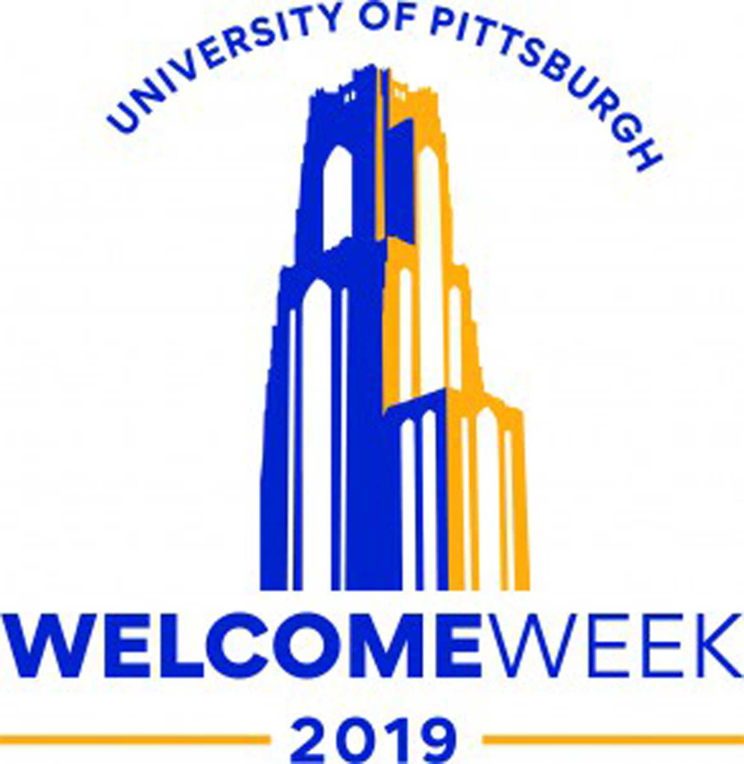 New orientation programs begin where PittStart stopped The Pitt News