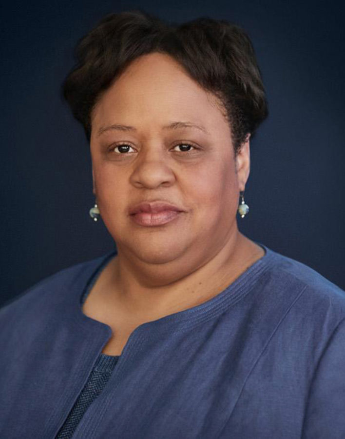 Audrey Murrell, former associate dean at Pitt’s College of Business Administration, will serve as dean for Pitt’s Honors College. 
