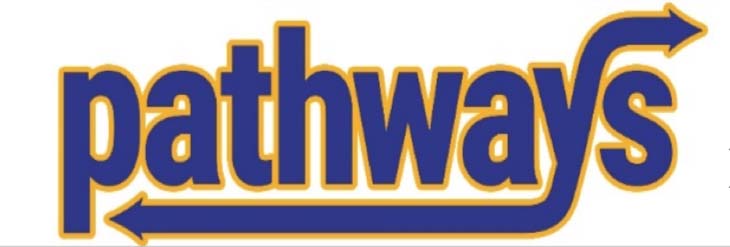 Pathways is a new advising platform that is currently being used by first-year and sophomore engineers, nursing students, undeclared Dietrich students and students in the College of General Studies and the School of Computing and Information.