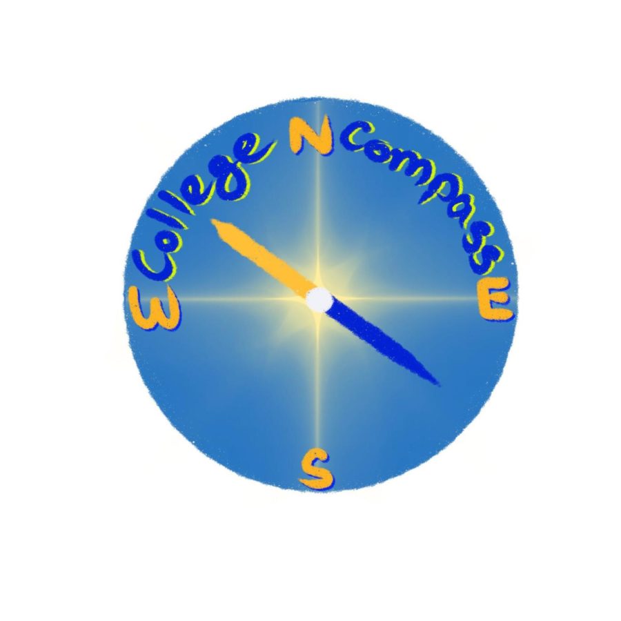 College Compass | Confronting COVID-19 when you’re nonconfrontational
