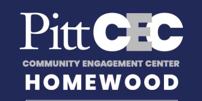 Pitt’s Homewood Community Engagement Center, which provides various resources to the community, recently celebrated its one-year anniversary on Oct. 18. 