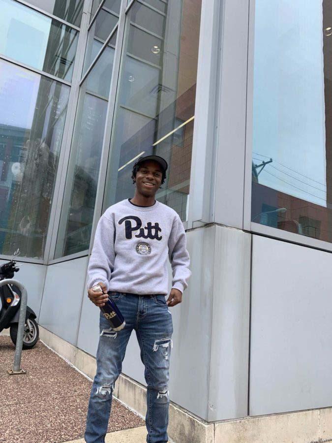 More than three months after two incidents of slurs targeted a black first-year student, Pitt has not been able to identify the perpetrator or group of perpetrators who committed the acts. 