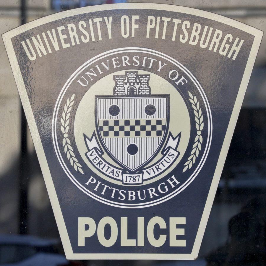 Pitt+police+officer+sues+University+for+alleged+age+discrimination