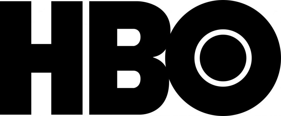 HBO has made almost 40 shows and documentaries free for streaming. 