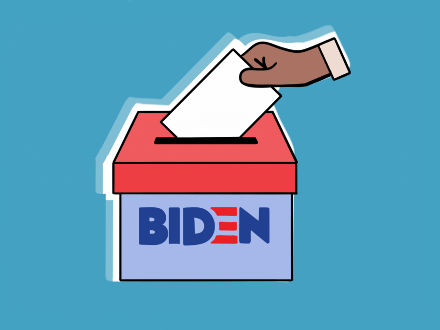 Opinion+%7C+What+Biden+can+learn+from+Clinton+and+Sanders