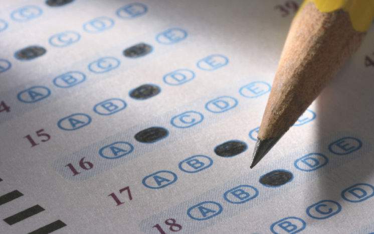 More than 50 colleges and universities across the country dropped their ACT/SAT requirements for next year’s applicants. 